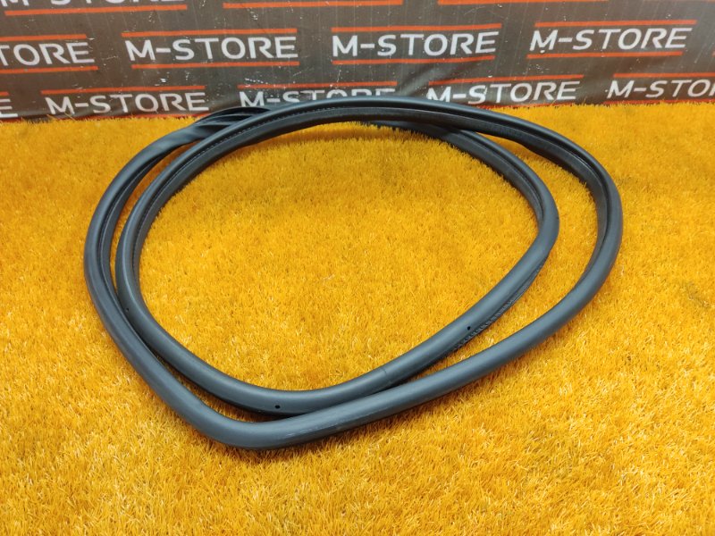 уплотнитель двери, 810 рублей, Красноярск