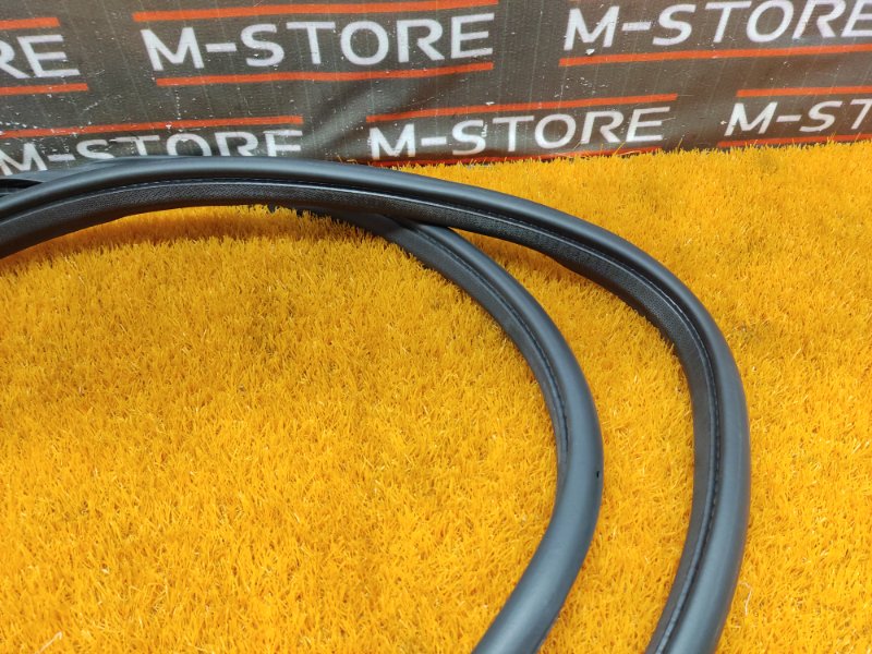 уплотнитель двери, 810 рублей, Красноярск