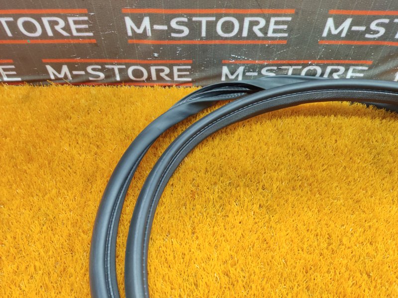 уплотнитель двери, 810 рублей, Красноярск