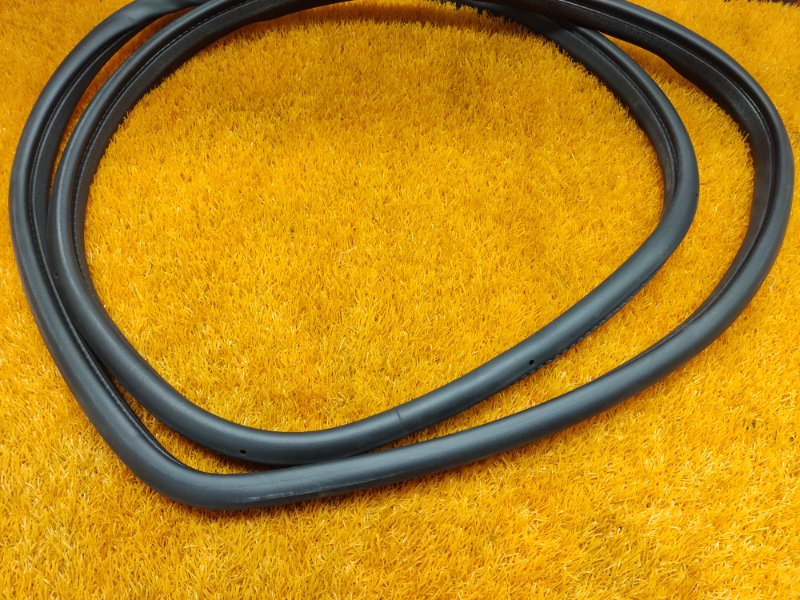 уплотнитель двери, 810 рублей, Красноярск