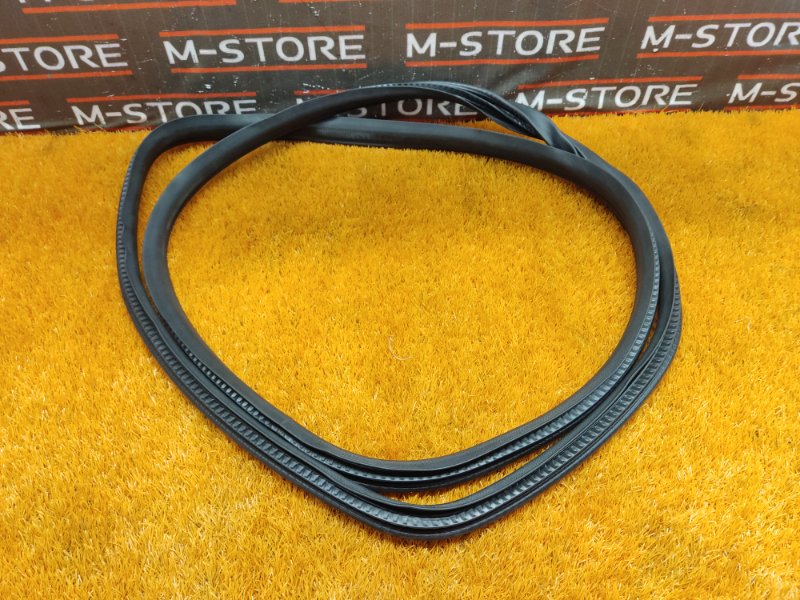 уплотнитель двери, 810 рублей, Красноярск