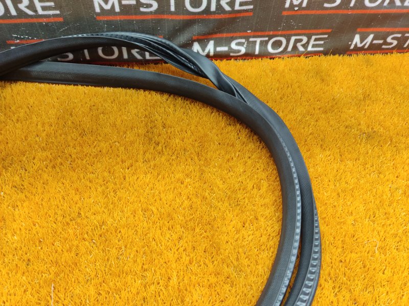 уплотнитель двери, 810 рублей, Красноярск