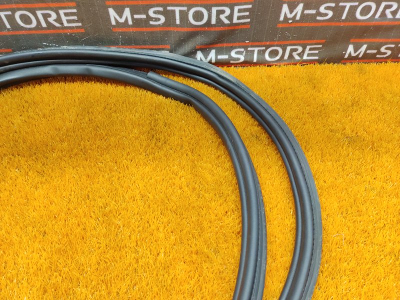 Уплотнитель багажника, 930 рублей, Красноярск