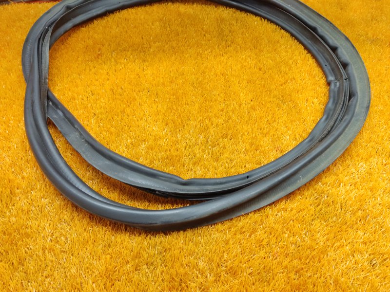 Уплотнитель багажника, 630 рублей, Красноярск