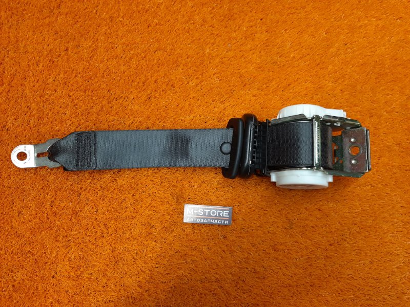 ремень безопасности, 350 рублей, Красноярск