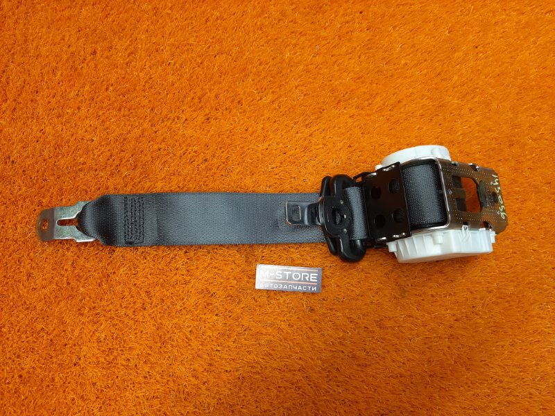 ремень безопасности, 350 рублей, Красноярск