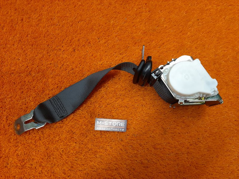 ремень безопасности, 350 рублей, Красноярск