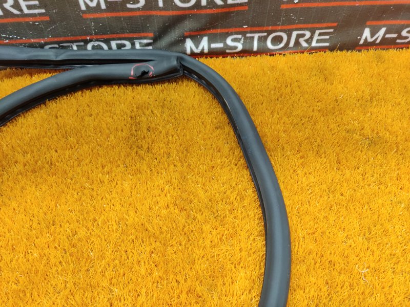 уплотнитель двери, 630 рублей, Красноярск