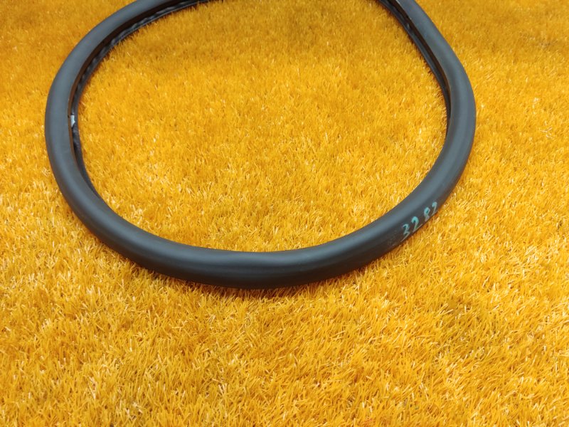 уплотнитель двери, 630 рублей, Красноярск