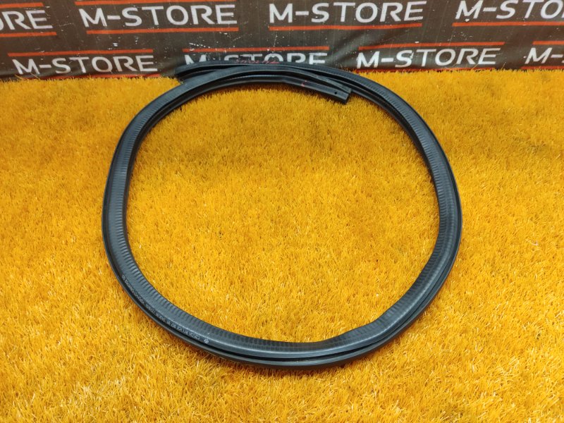 уплотнитель двери, 630 рублей, Красноярск