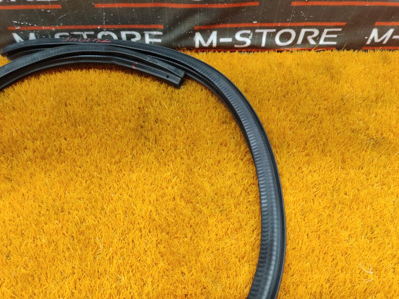 уплотнитель двери, 630 рублей, Красноярск