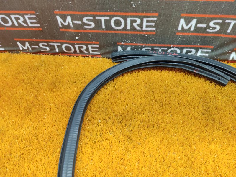 уплотнитель двери, 630 рублей, Красноярск