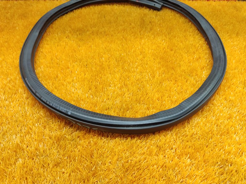 уплотнитель двери, 630 рублей, Красноярск