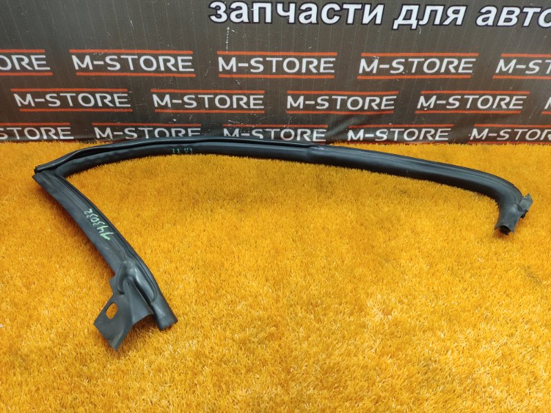 уплотнитель двери, 630 рублей, Красноярск