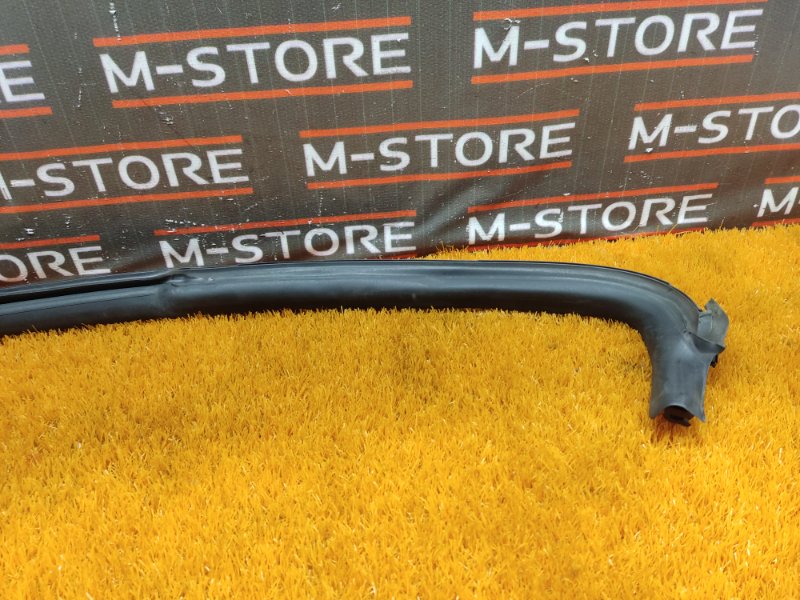 уплотнитель двери, 630 рублей, Красноярск