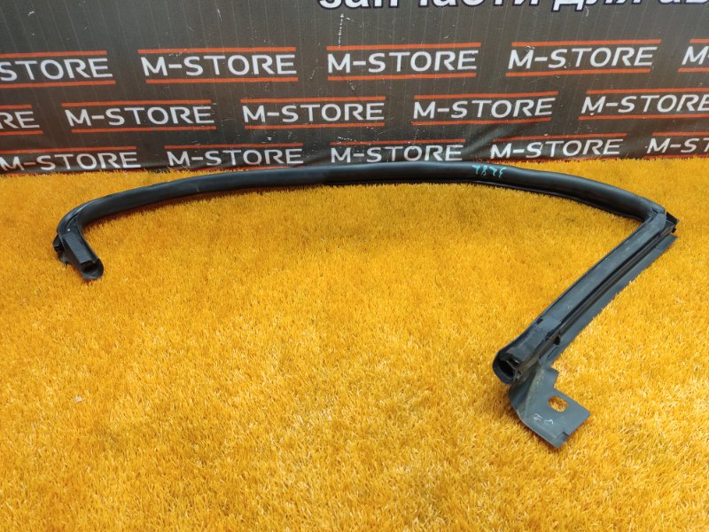 уплотнитель двери, 630 рублей, Красноярск