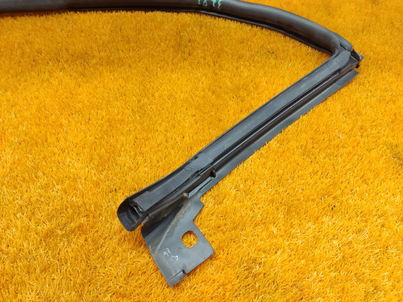 уплотнитель двери, 630 рублей, Красноярск