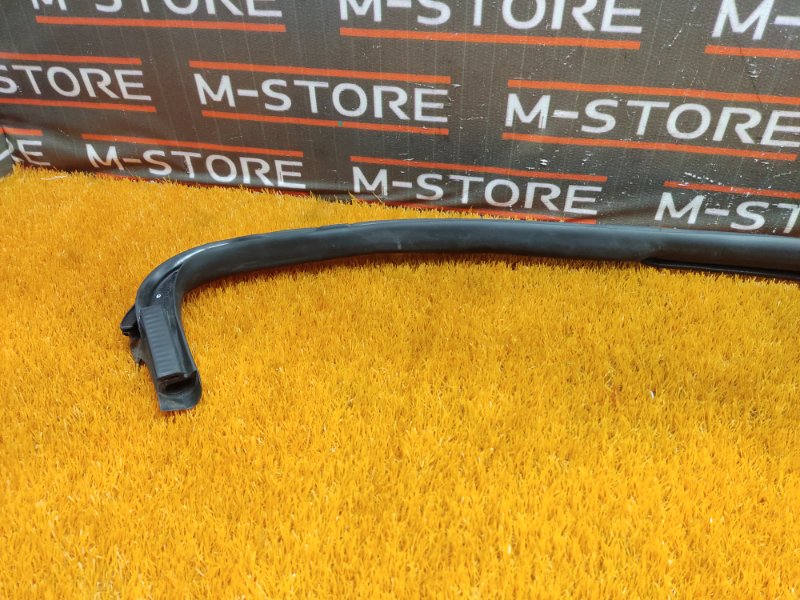 уплотнитель двери, 630 рублей, Красноярск