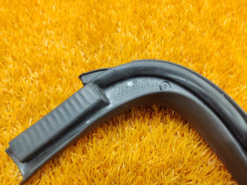 уплотнитель двери, 630 рублей, Красноярск