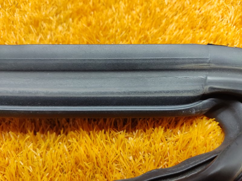 уплотнитель двери, 630 рублей, Красноярск