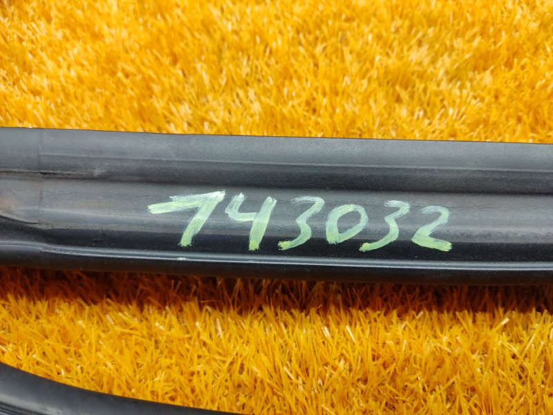 уплотнитель двери, 630 рублей, Красноярск