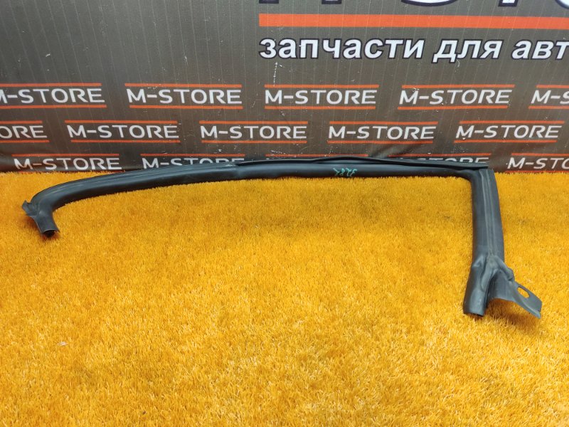 уплотнитель двери, 630 рублей, Красноярск