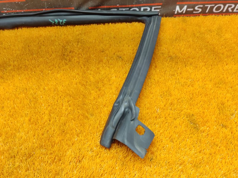 уплотнитель двери, 630 рублей, Красноярск