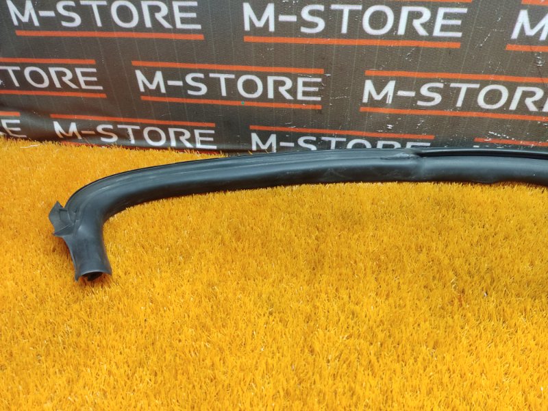 уплотнитель двери, 630 рублей, Красноярск