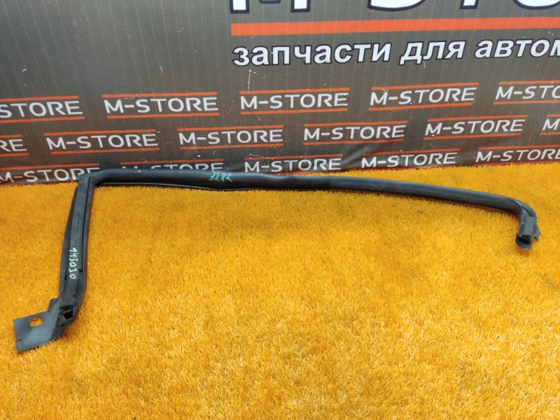 уплотнитель двери, 630 рублей, Красноярск