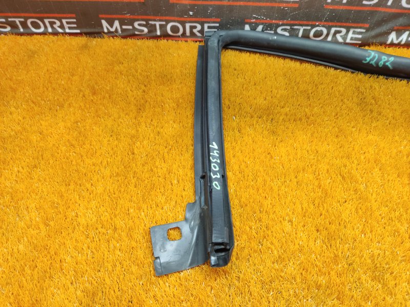 уплотнитель двери, 630 рублей, Красноярск