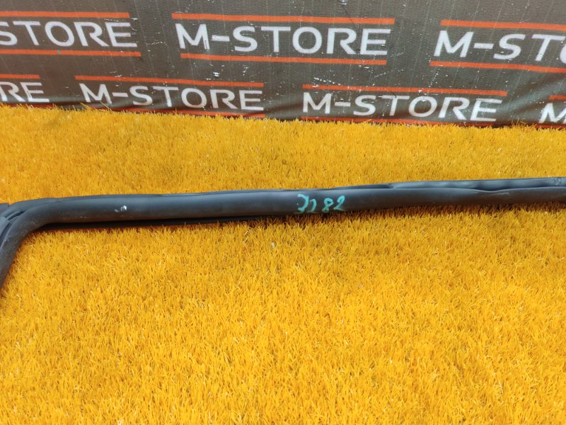 уплотнитель двери, 630 рублей, Красноярск