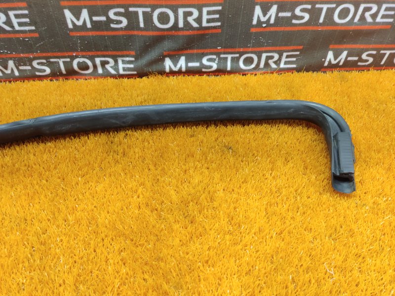 уплотнитель двери, 630 рублей, Красноярск