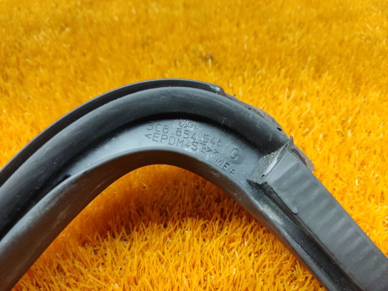 уплотнитель двери, 630 рублей, Красноярск