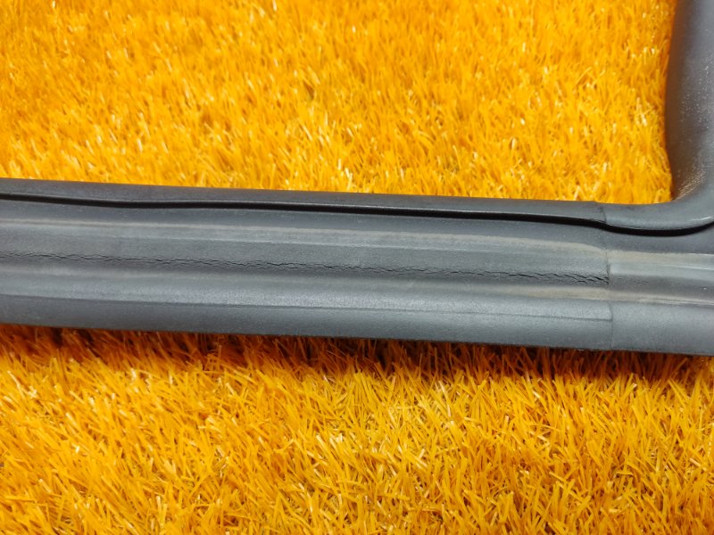 уплотнитель двери, 630 рублей, Красноярск