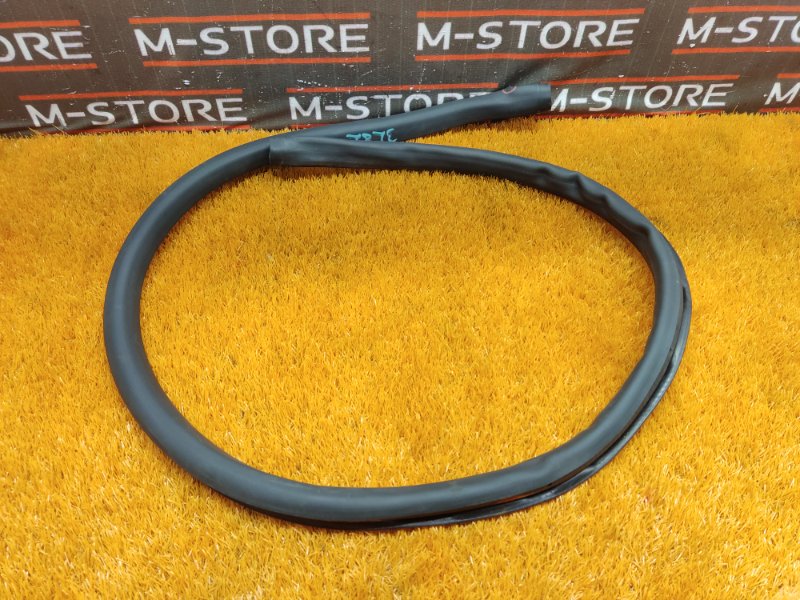 уплотнитель двери, 340 рублей, Красноярск