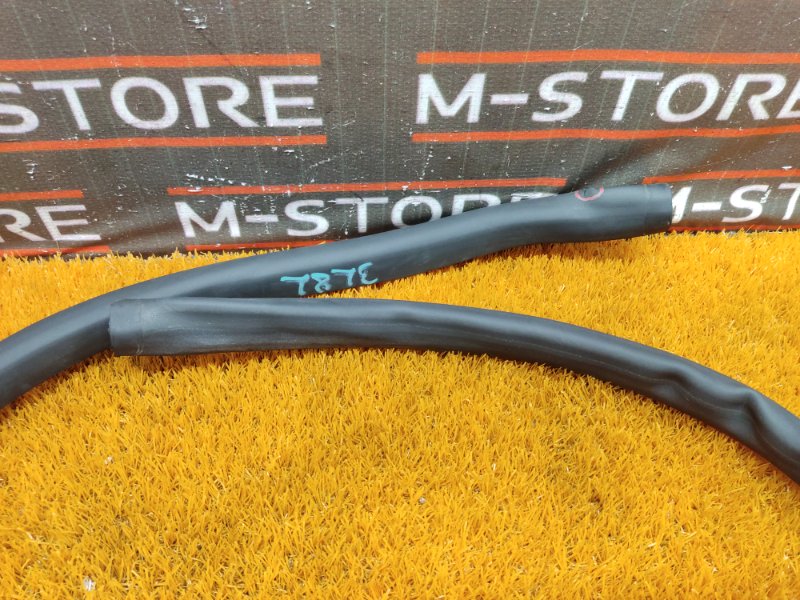 уплотнитель двери, 340 рублей, Красноярск