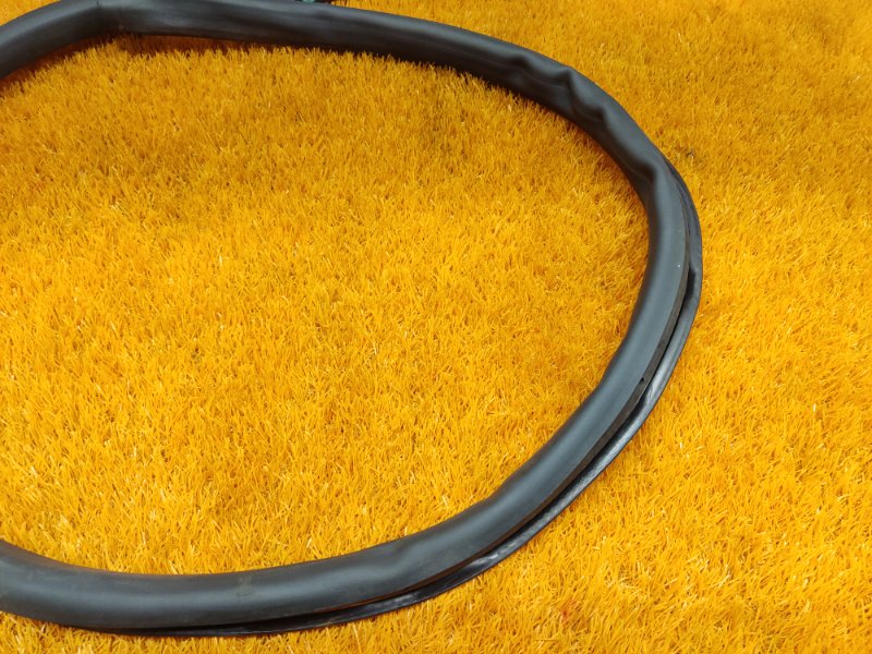 уплотнитель двери, 340 рублей, Красноярск