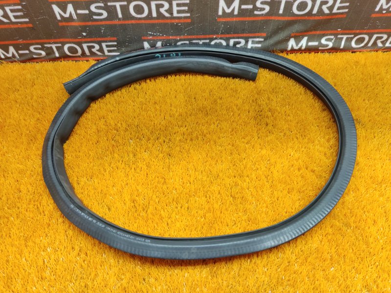 уплотнитель двери, 340 рублей, Красноярск