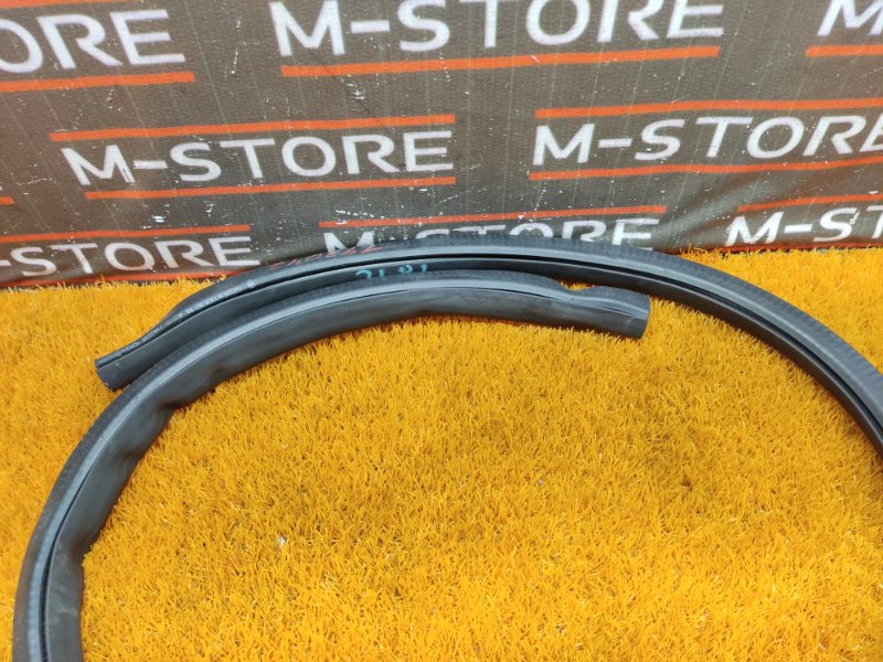 уплотнитель двери, 340 рублей, Красноярск