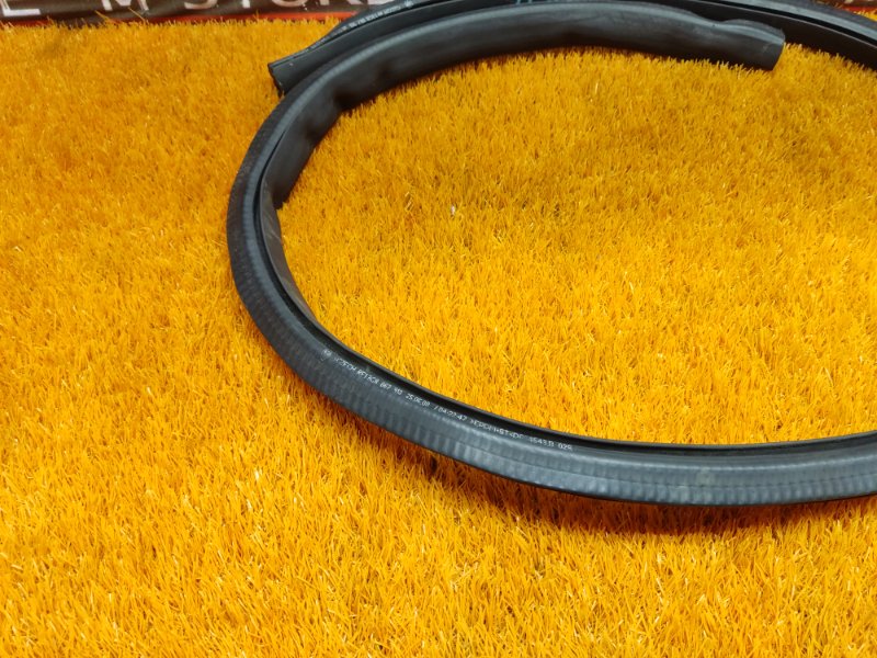 уплотнитель двери, 340 рублей, Красноярск