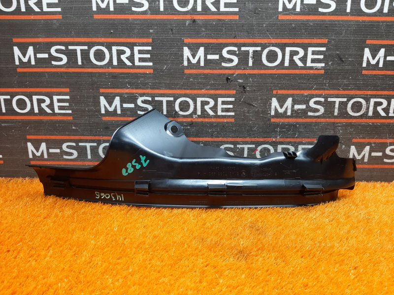 Накладка на порог салона, 350 рублей, Красноярск