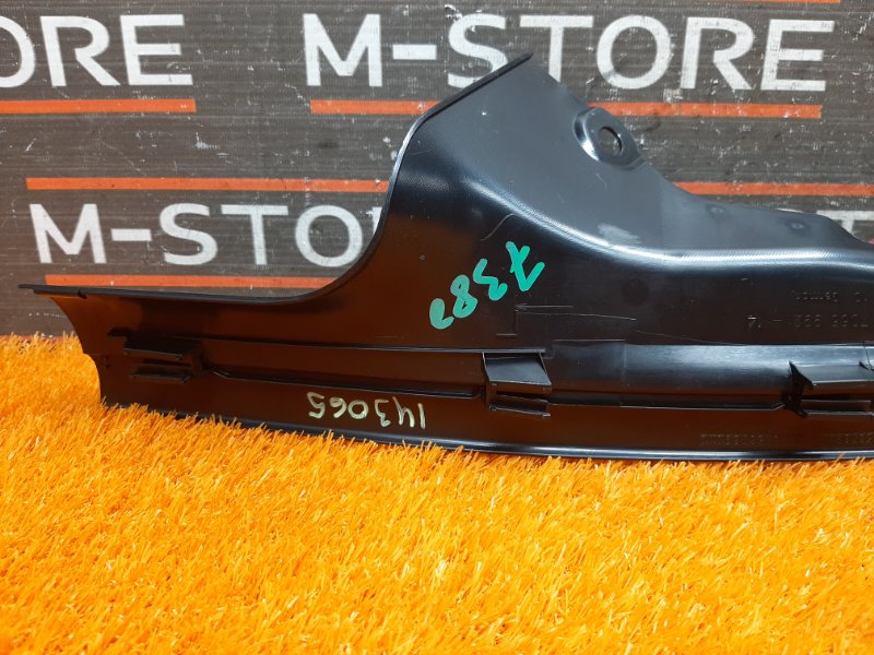 Накладка на порог салона, 350 рублей, Красноярск