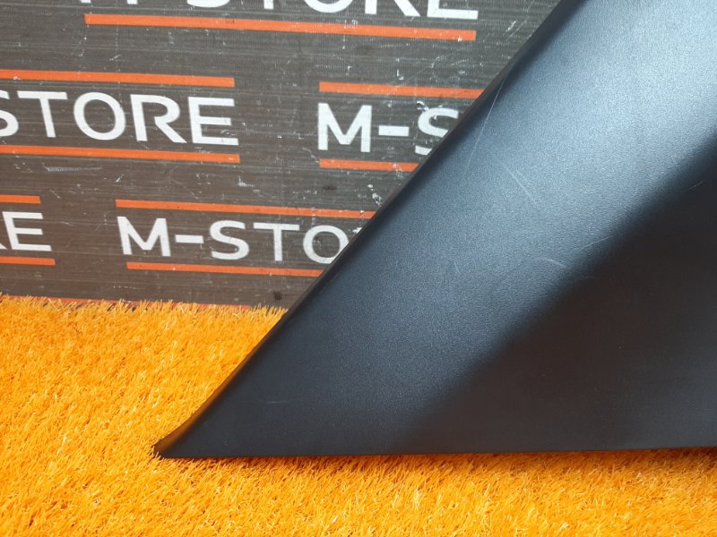 обшивка стойки, 480 рублей, Красноярск