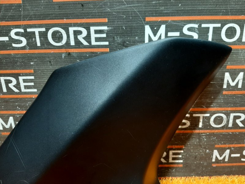 обшивка стойки, 480 рублей, Красноярск