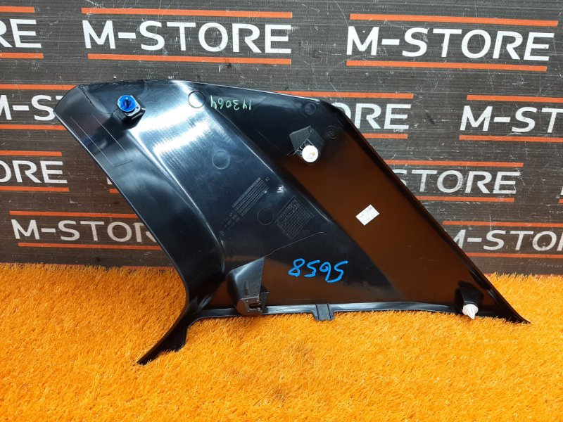 обшивка стойки, 480 рублей, Красноярск