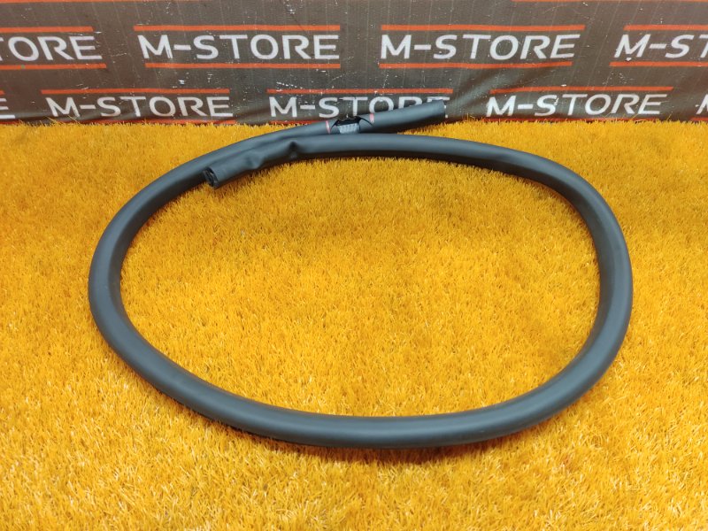 уплотнитель двери, 630 рублей, Красноярск