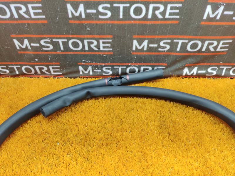 уплотнитель двери, 630 рублей, Красноярск