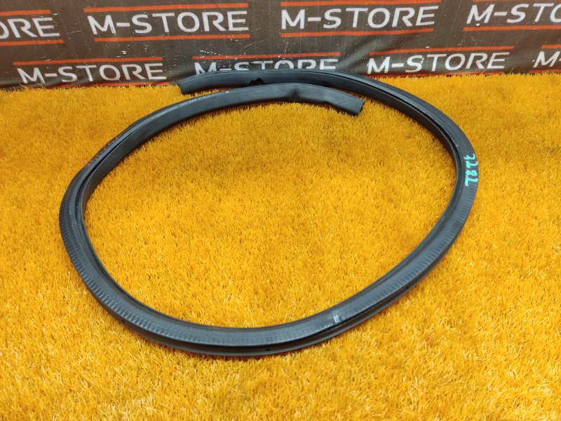 уплотнитель двери, 630 рублей, Красноярск