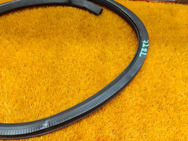 уплотнитель двери, 630 рублей, Красноярск