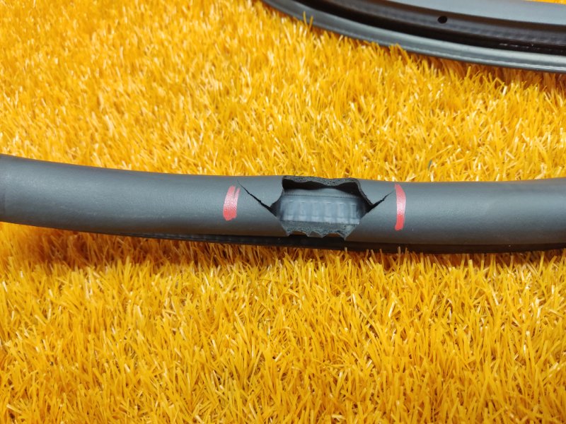 уплотнитель двери, 630 рублей, Красноярск